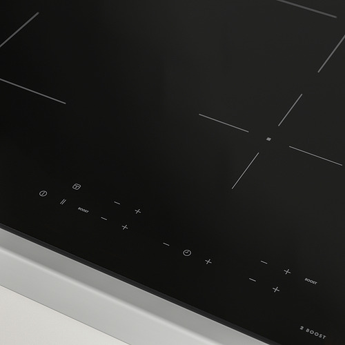 MATMÄSSIG, induction cooktop 6 of 8 open dialog