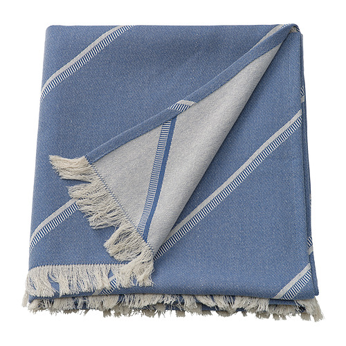 SOLUPPGÅNG, manta. 2 de 5 open dialog