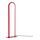 Current variation: dimmable/red