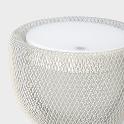 SOLVINDEN LED decorative light, floor