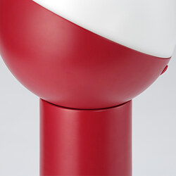 SOLVINDEN iluminación decorativa LED