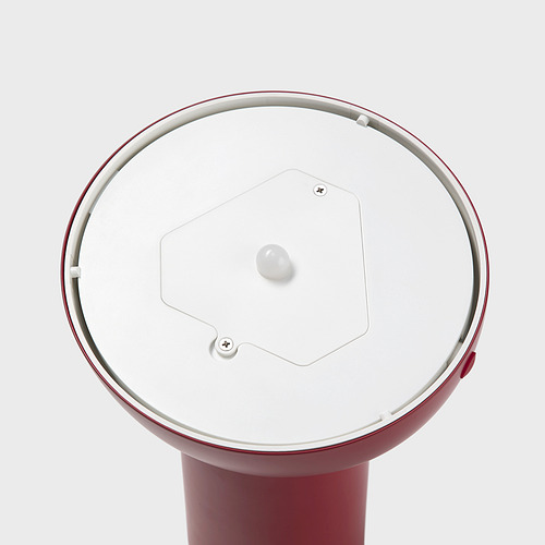 SOLVINDEN, LED decorative light. 5 of 6 open dialog