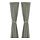 Current variation: light gray-green/with heading tape