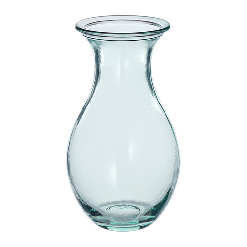 BERGKÖRSBÄR, florero / jarrón. 1 de 3 open dialog