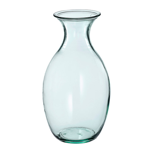 BERGKÖRSBÄR, vase. 1 of 2 open dialog