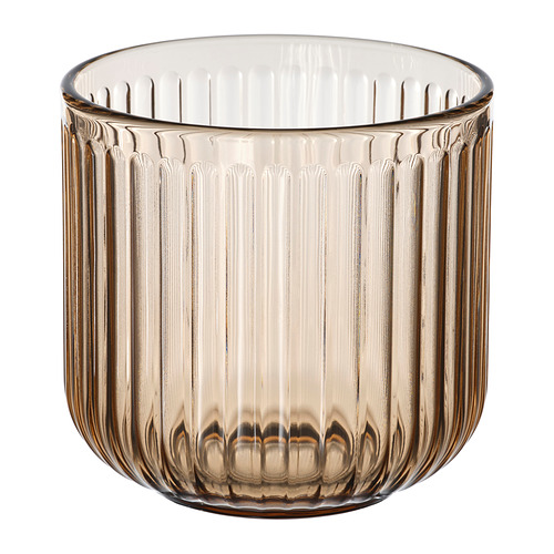 GRADVIS, plant pot. 1 of 4 open dialog