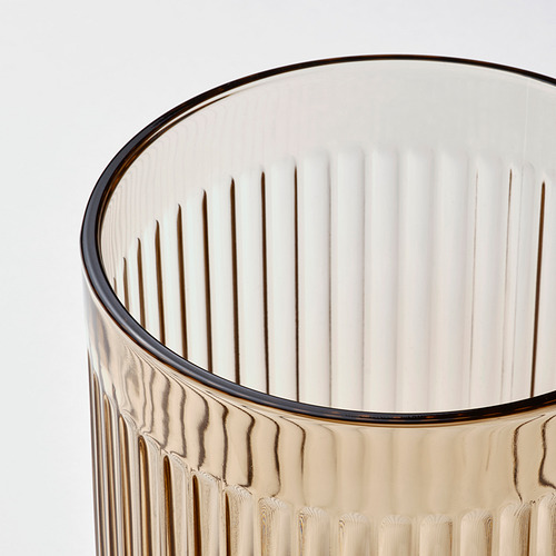 GRADVIS, plant pot. 2 of 3 open dialog