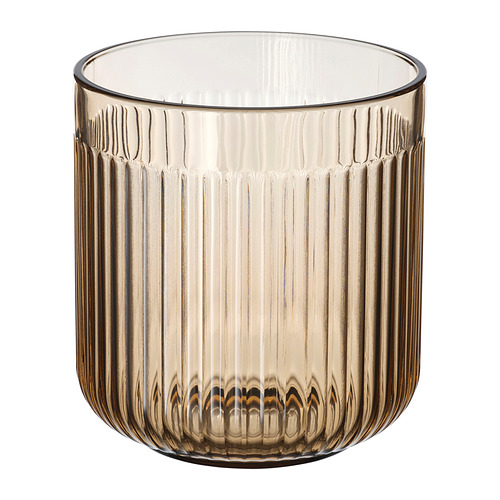 GRADVIS, plant pot. 1 of 3 open dialog