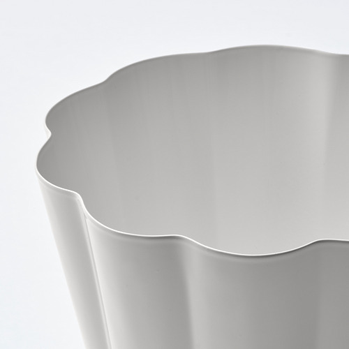 KVASTSPIREA, macetero. 2 de 3 open dialog