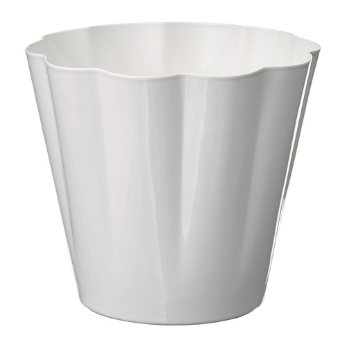 KVASTSPIREA, macetero. 1 de 3 open dialog