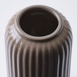 STILREN vase