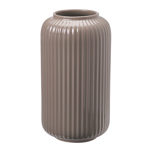 STILREN, vase. 1 of 3 open dialog