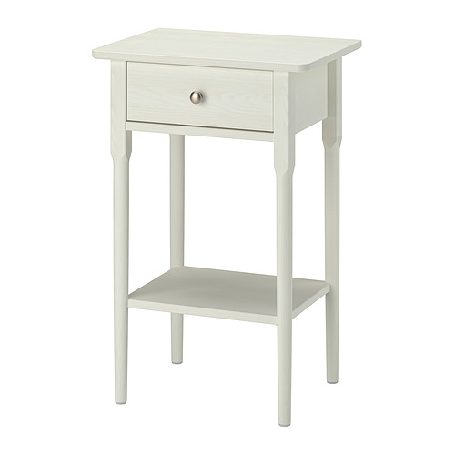 BLÄSTÅSEN, mesita de noche. 1 de 7 open dialog