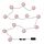 Select colour variation: battery-operated pink, 3.6 m