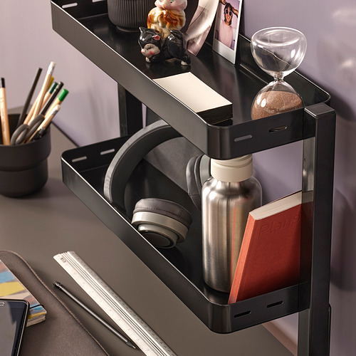VATTENKAR, desktop shelf 6 of 8 open dialog