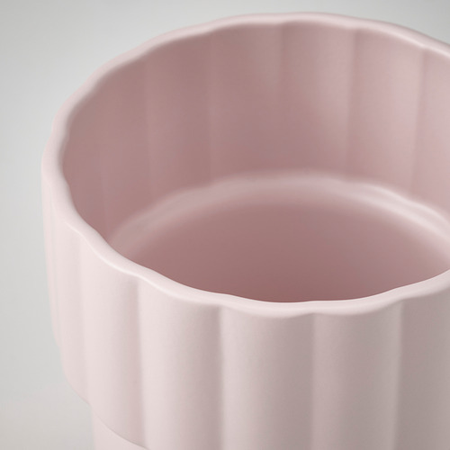 HÄNGSÄLG, macetero. 4 de 5 open dialog