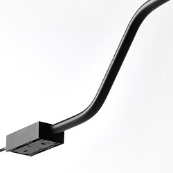 TVÄRDRAG iluminación de armario 130 lm