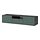 Select colour variation: black-brown/Krukmakare dark gray-green