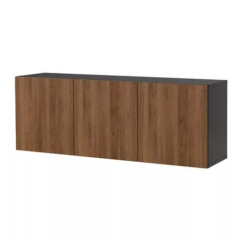 Ikea BESTÅ Cabinet Combination - Thumbnail 2