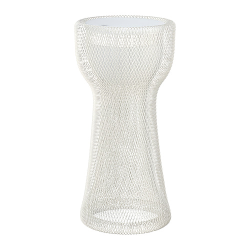 SOLVINDEN LED decorative light, floor