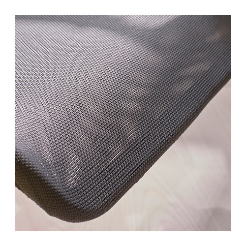 BRÄNNBOLL, gaming easy chair 9 of 9 open dialog