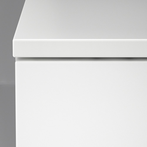 NORDLI, 9-drawer chest 5 of 5 open dialog