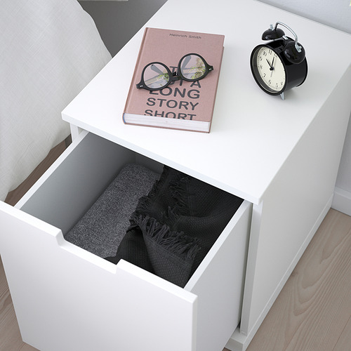 NORDLI, cómoda 7 de 7 open dialog