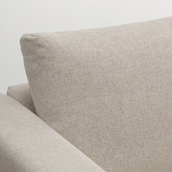 VIMLE chaiselongue