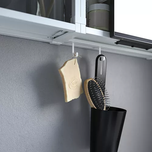 IKEA St. Maarten by IKEA Puerto Rico Shop for Furniture, Lighting