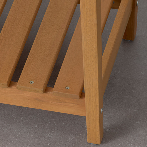 HATTHOLMEN, soporte para plantas. 4 de 4 open dialog