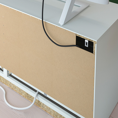 BRIMNES, TV unit 4 of 6 open dialog