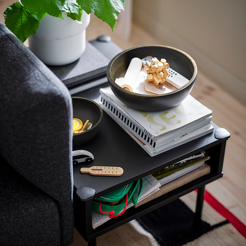 PINNLILJA, cuenco, juego de 2. 3 de 4 open dialog