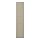 Select colour variation: Grey-beige