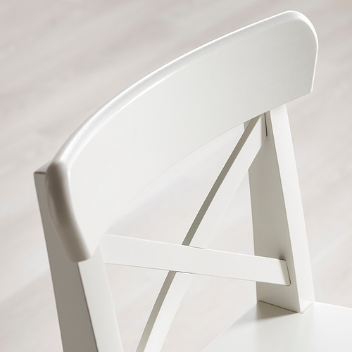 INGOLF, bar stool with backrest 8 of 9 open dialog
