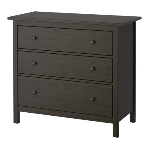 ikea comoda hemnes 3 cajones ikea comoda hemnes 3 cajones