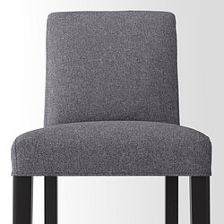 BERGMUND taburete alto