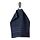 Select colour variation: Dark blue