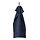 Select colour variation: Dark blue