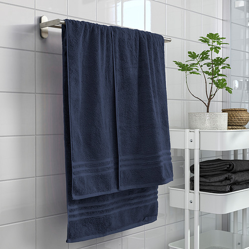 BROKGLIM, bath sheet. 4 of 6 open dialog