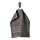 Select colour variation: Grey