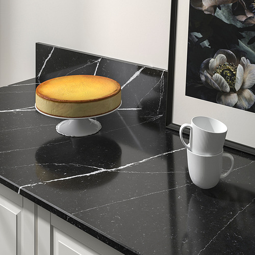 RÅHULT, custom-made wall panel. 3 of 5 open dialog