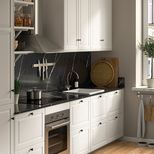 RÅHULT, custom-made wall panel. 4 of 5 open dialog