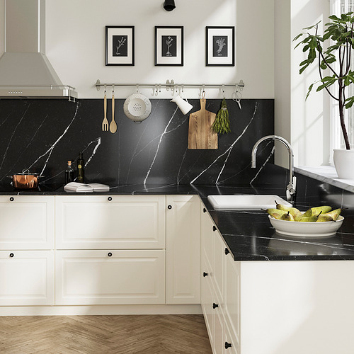 RÅHULT, custom-made wall panel. 5 of 5 open dialog