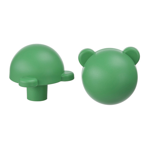 GREJSIMOJS, knob. 1 of 5 open dialog