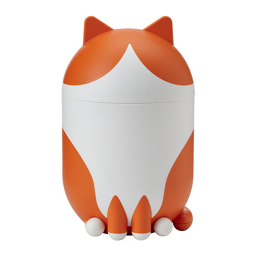 GREJSIMOJS, storage with lid. 1 of 6 open dialog