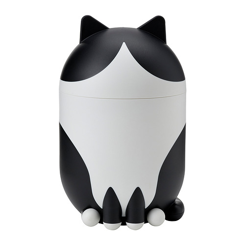 GREJSIMOJS, almacenaje+tapa. 1 de 6 open dialog