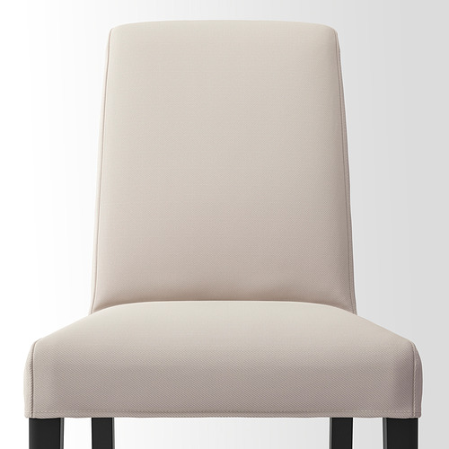 BERGMUND, chair 6 of 9 open dialog