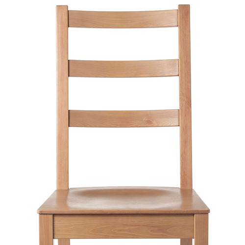 NORDVIKEN, chair 4 of 9 open dialog