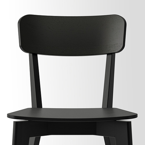 LISABO / LISABO, table and 4 chairs 4 of 7 open dialog