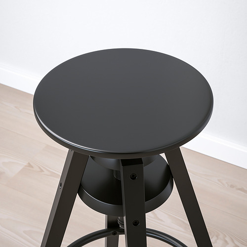 DALFRED, bar stool 9 of 11 open dialog